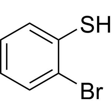 2-Bromobenzenethiol|CS-0022377