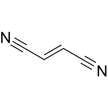 Fumaronitrile|CS-0022396
