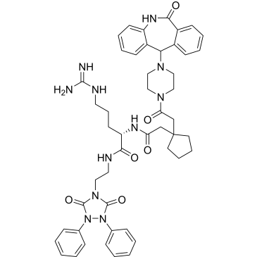 CS-0022426