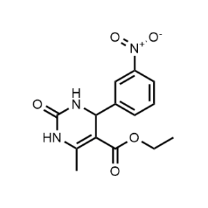 Nifetepimine|CS-0022433