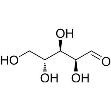 Arabinose|CS-0022535