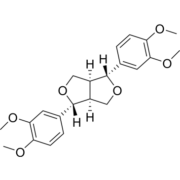 CS-0022539
