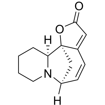 CS-0022557