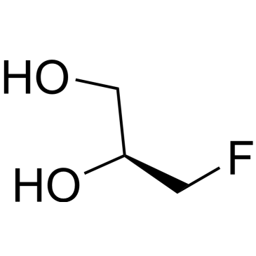 CS-0022569