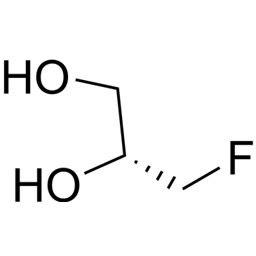 CS-0022575