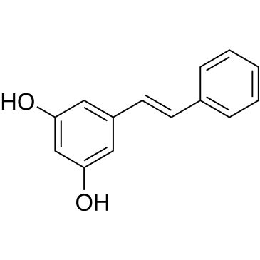 Pinosylvin|CS-0022590