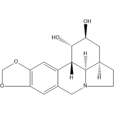 Dihydrolycorine|CS-0022605