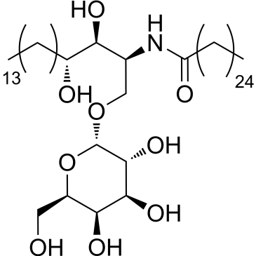 α-Galactosylceramide|CS-0022632