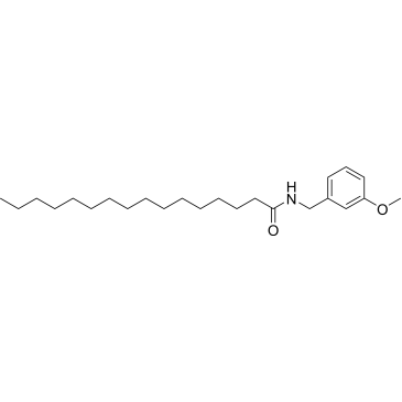 CS-0022642