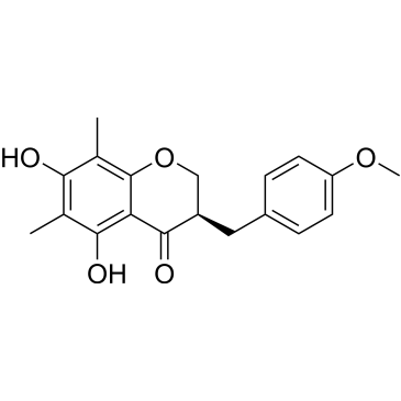 CS-0022656