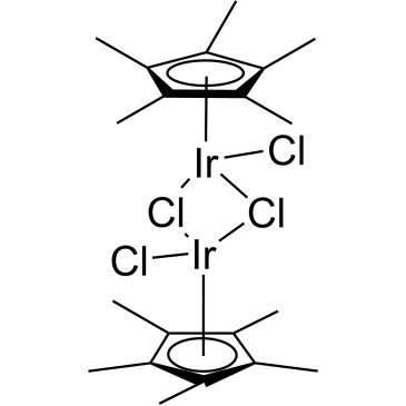 [Ir(Cp-)Cl2]2|CS-0022677
