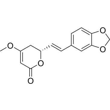 Methylsticin|CS-0022734