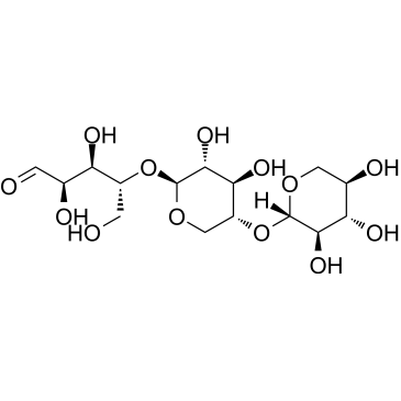 CS-0022739