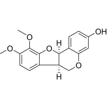 CS-0022755