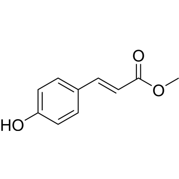 CS-0022763