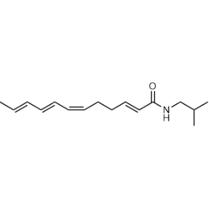 Neoherculin|CS-0022798