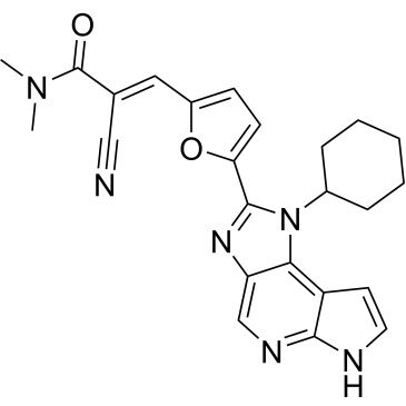 CS-0022839