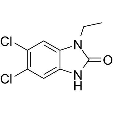 CS-0022852