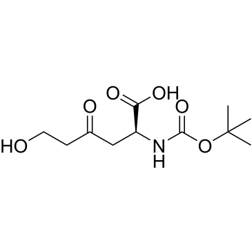 Photo-lysine Derivative 1|CS-0022869