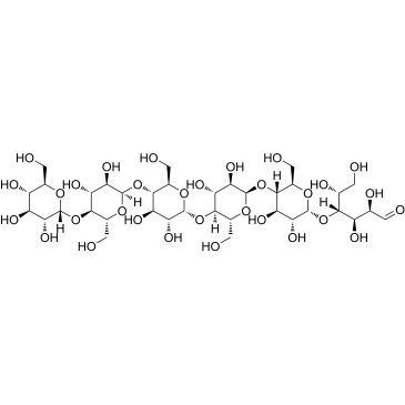 Maltohexaose|CS-0022891