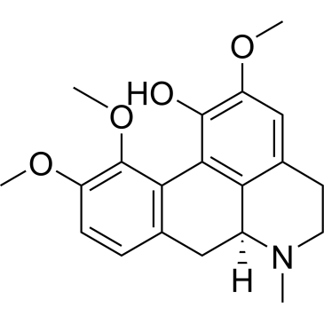 CS-0022908