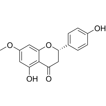 CS-0022916