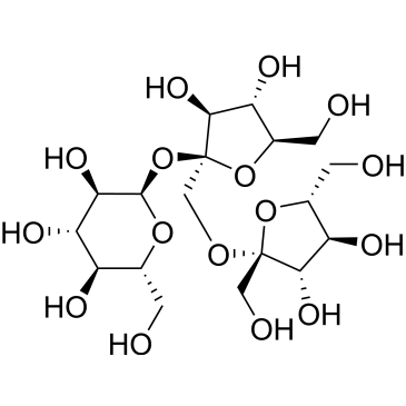CS-0022917
