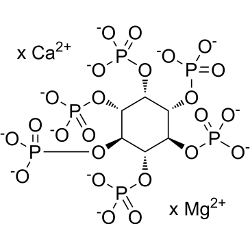 Calcium Phytate|CS-0022921