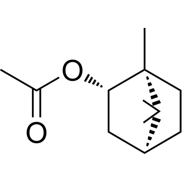 Isobornyl acetate|CS-0022924