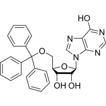 KIN59|CS-0022949