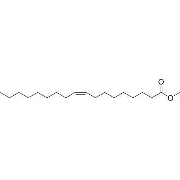 Methyl oleate|CS-0022975