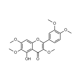 Artemitin|CS-0022980