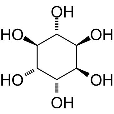 D-chiro-Inositol|CS-0023004