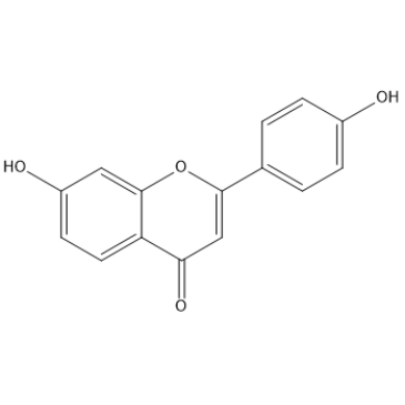 CS-0023012