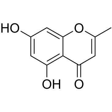 Noreugenin|CS-0023039
