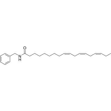 CS-0023052