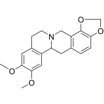 CS-0023054