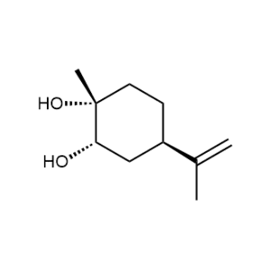 p-Menth-8-ene-1,2-diol|CS-0023071