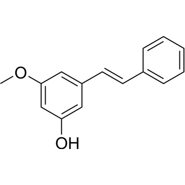 Pinosylvin monomethyl ether|CS-0023106