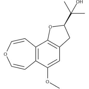 Perilloxin|CS-0023203