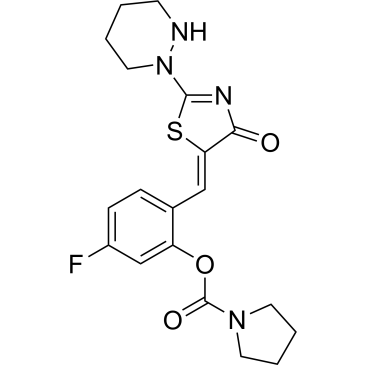 CS-0023300
