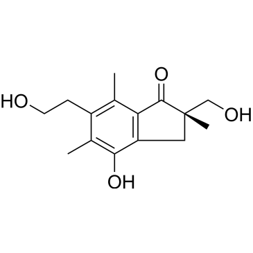 Onitisin|CS-0023336