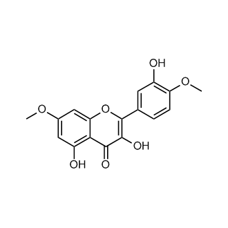 Ombuin|CS-0023345