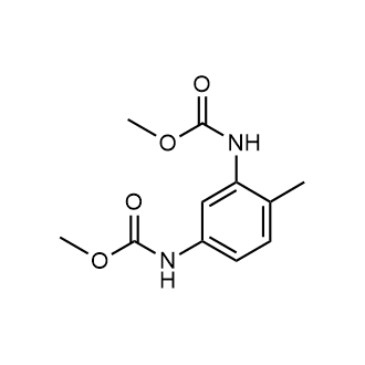Obtucarbamate A|CS-0023402