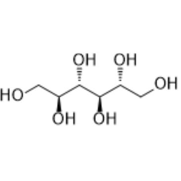 Allitol|CS-0023414