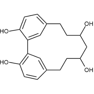 Alnusdiol|CS-0023416