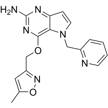 CS-0023485