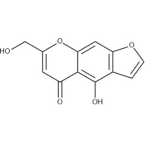 Norkhellol|CS-0023499