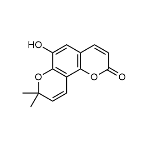 Norbraylin|CS-0023514