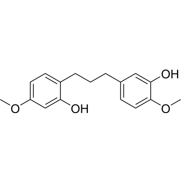 CS-0023597